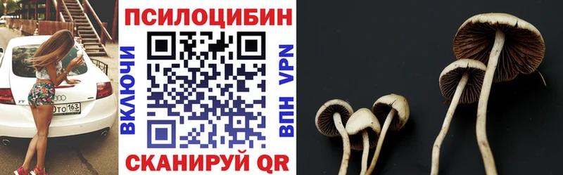 hydra как войти  Усинск  Псилоцибиновые грибы мухоморы  продажа наркотиков 